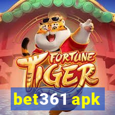 bet361 apk